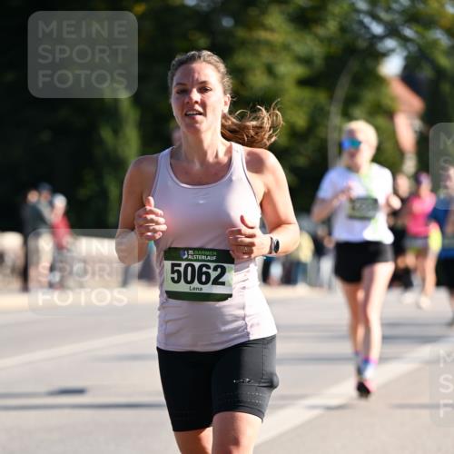 01.09.2024 - BARMER Alsterlauf Dr. Thomas Lammeyer http://msf.ph/oto/6894038 01.09.2024 09:29:20 Laufen 35, 5062 meine-sportfotos.de