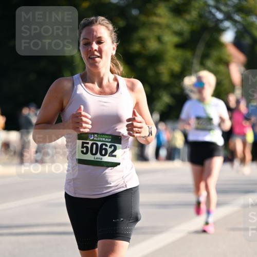 01.09.2024 - BARMER Alsterlauf Dr. Thomas Lammeyer http://msf.ph/oto/6894039 01.09.2024 09:29:20 Laufen 35, 5062 meine-sportfotos.de