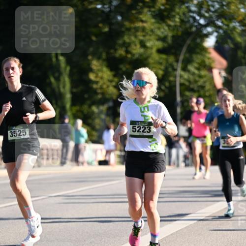 01.09.2024 - BARMER Alsterlauf Dr. Thomas Lammeyer http://msf.ph/oto/6894041 01.09.2024 09:29:21 Laufen 3525, 5223, 30 meine-sportfotos.de