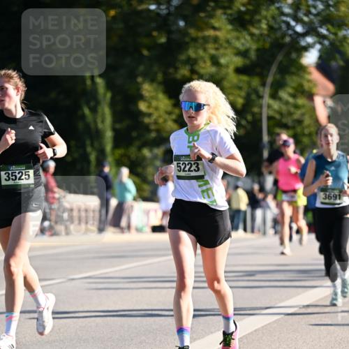 01.09.2024 - BARMER Alsterlauf Dr. Thomas Lammeyer http://msf.ph/oto/6894042 01.09.2024 09:29:21 Laufen 3525, 5223, 3691 meine-sportfotos.de