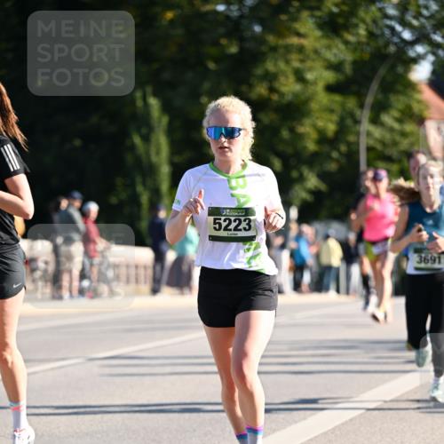 01.09.2024 - BARMER Alsterlauf Dr. Thomas Lammeyer http://msf.ph/oto/6894044 01.09.2024 09:29:21 Laufen 5223, 3691 meine-sportfotos.de