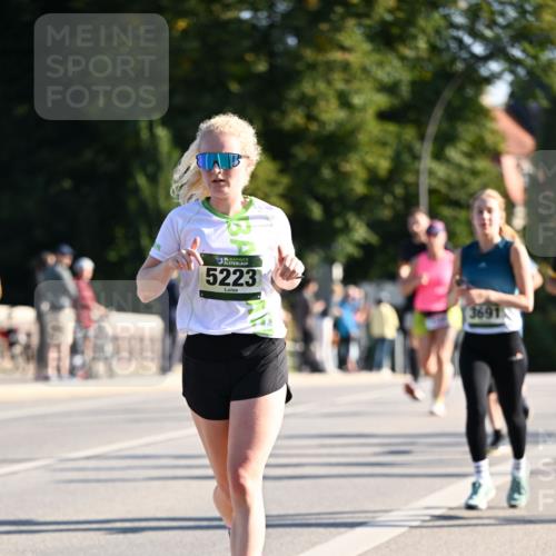 01.09.2024 - BARMER Alsterlauf Dr. Thomas Lammeyer http://msf.ph/oto/6894045 01.09.2024 09:29:22 Laufen 5223, 3691 meine-sportfotos.de