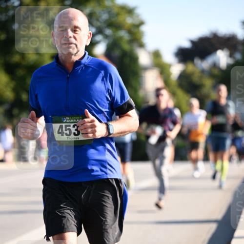 01.09.2024 - BARMER Alsterlauf Dr. Thomas Lammeyer http://msf.ph/oto/6894069 01.09.2024 09:29:26 Laufen 35, 453 meine-sportfotos.de