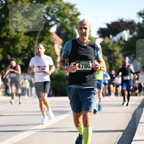 01.09.2024 - BARMER Alsterlauf Dr. Thomas Lammeyer http://msf.ph/oto/6894093 01.09.2024 09:29:29 Laufen 35, 4780 meine-sportfotos.de