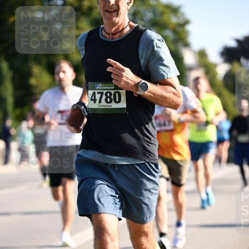 01.09.2024 - BARMER Alsterlauf Dr. Thomas Lammeyer http://msf.ph/oto/6894099 01.09.2024 09:29:30 Laufen 35, 4780 meine-sportfotos.de