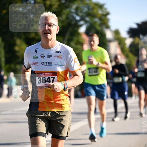 01.09.2024 - BARMER Alsterlauf Dr. Thomas Lammeyer http://msf.ph/oto/6894103 01.09.2024 09:29:32 Laufen 35, 3647 meine-sportfotos.de