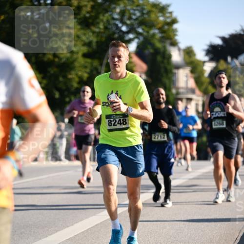 01.09.2024 - BARMER Alsterlauf Dr. Thomas Lammeyer http://msf.ph/oto/6894105 01.09.2024 09:29:32 Laufen 8248, 1268 meine-sportfotos.de