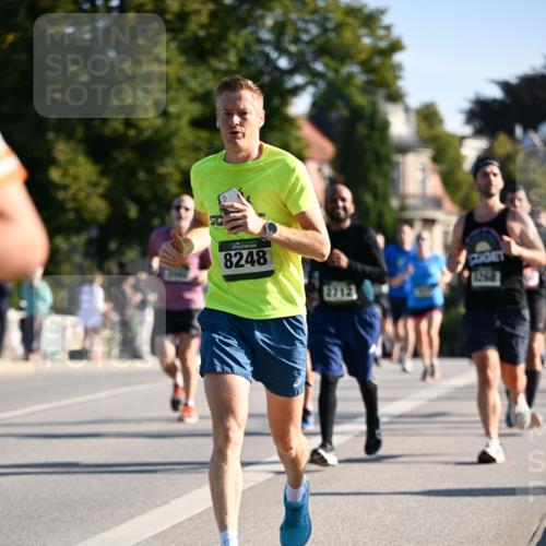 01.09.2024 - BARMER Alsterlauf Dr. Thomas Lammeyer http://msf.ph/oto/6894106 01.09.2024 09:29:32 Laufen 8248, 1268 meine-sportfotos.de