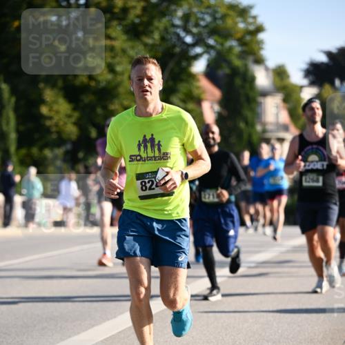 01.09.2024 - BARMER Alsterlauf Dr. Thomas Lammeyer http://msf.ph/oto/6894107 01.09.2024 09:29:32 Laufen 82 meine-sportfotos.de