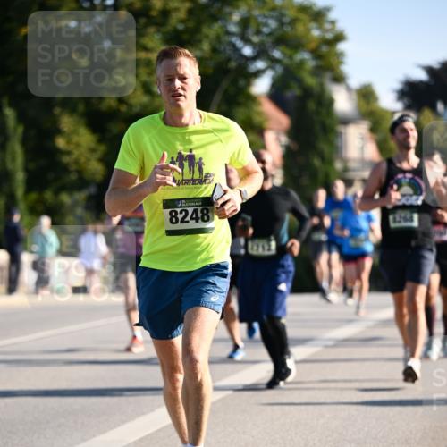 01.09.2024 - BARMER Alsterlauf Dr. Thomas Lammeyer http://msf.ph/oto/6894109 01.09.2024 09:29:33 Laufen 8248, 700 meine-sportfotos.de