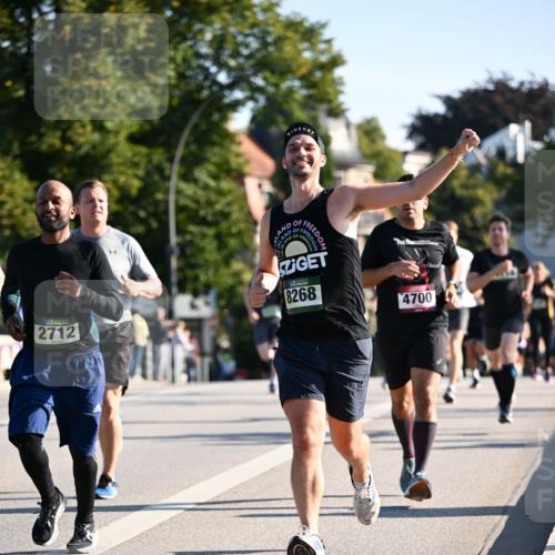 01.09.2024 - BARMER Alsterlauf Dr. Thomas Lammeyer http://msf.ph/oto/6894115 01.09.2024 09:29:34 Laufen 2712, 8268, 4700 meine-sportfotos.de