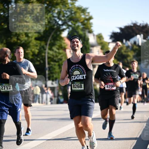 01.09.2024 - BARMER Alsterlauf Dr. Thomas Lammeyer http://msf.ph/oto/6894116 01.09.2024 09:29:34 Laufen 2712, 8268, 4700 meine-sportfotos.de