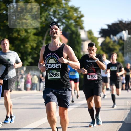01.09.2024 - BARMER Alsterlauf Dr. Thomas Lammeyer http://msf.ph/oto/6894120 01.09.2024 09:29:34 Laufen 8268, 4700 meine-sportfotos.de