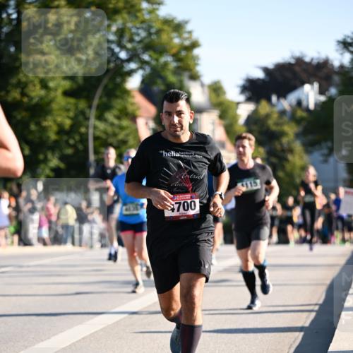 01.09.2024 - BARMER Alsterlauf Dr. Thomas Lammeyer http://msf.ph/oto/6894125 01.09.2024 09:29:35 Laufen 19, 700, 115 meine-sportfotos.de