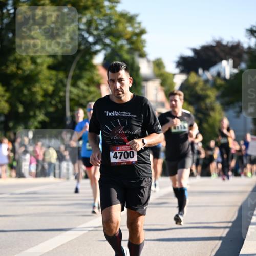 01.09.2024 - BARMER Alsterlauf Dr. Thomas Lammeyer http://msf.ph/oto/6894126 01.09.2024 09:29:35 Laufen 135, 4700 meine-sportfotos.de