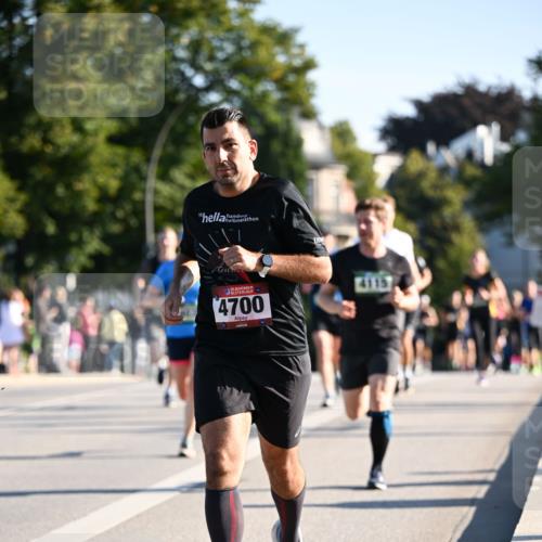 01.09.2024 - BARMER Alsterlauf Dr. Thomas Lammeyer http://msf.ph/oto/6894128 01.09.2024 09:29:35 Laufen 5, 4700, 4115 meine-sportfotos.de