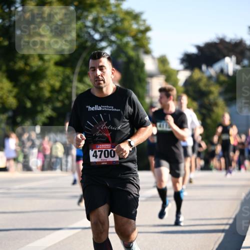01.09.2024 - BARMER Alsterlauf Dr. Thomas Lammeyer http://msf.ph/oto/6894129 01.09.2024 09:29:35 Laufen 135, 4700 meine-sportfotos.de