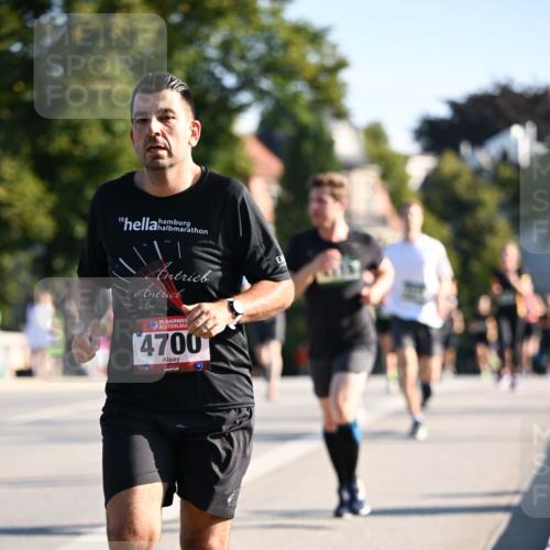 01.09.2024 - BARMER Alsterlauf Dr. Thomas Lammeyer http://msf.ph/oto/6894132 01.09.2024 09:29:36 Laufen 35, 4700 meine-sportfotos.de