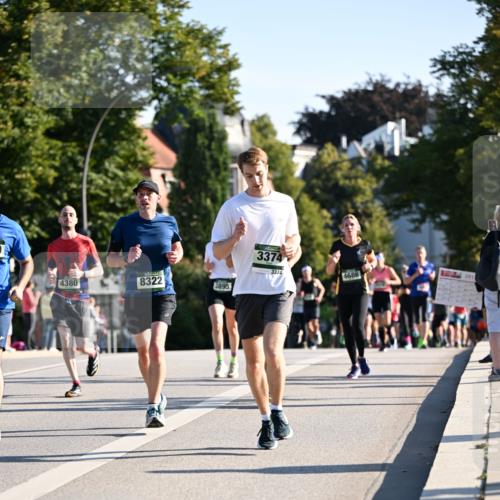 01.09.2024 - BARMER Alsterlauf Dr. Thomas Lammeyer http://msf.ph/oto/6894141 01.09.2024 09:29:38 Laufen 4380, 8322, 3895, 3374, 3374, 4686, 201 meine-sportfotos.de