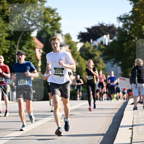 01.09.2024 - BARMER Alsterlauf Dr. Thomas Lammeyer http://msf.ph/oto/6894142 01.09.2024 09:29:38 Laufen 380, 8322, 3374, 3374 meine-sportfotos.de