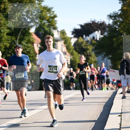01.09.2024 - BARMER Alsterlauf Dr. Thomas Lammeyer http://msf.ph/oto/6894143 01.09.2024 09:29:38 Laufen 8322, 3374, 3374 meine-sportfotos.de