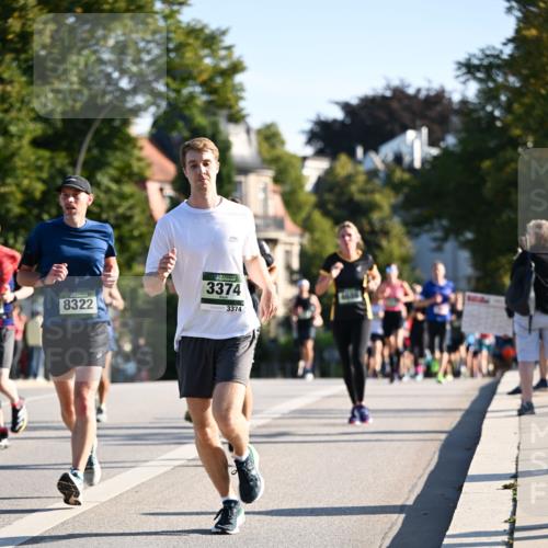 01.09.2024 - BARMER Alsterlauf Dr. Thomas Lammeyer http://msf.ph/oto/6894144 01.09.2024 09:29:38 Laufen 8322, 3374, 3374 meine-sportfotos.de