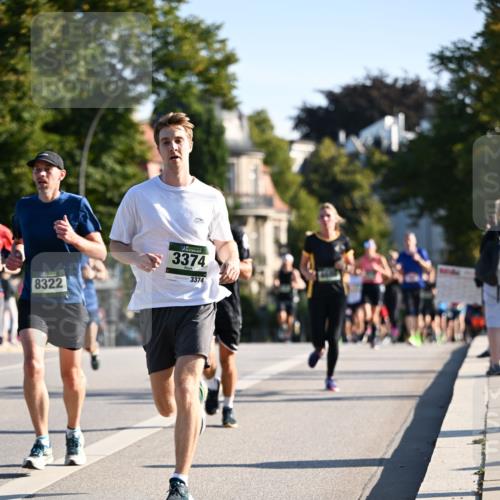 01.09.2024 - BARMER Alsterlauf Dr. Thomas Lammeyer http://msf.ph/oto/6894148 01.09.2024 09:29:39 Laufen 8322, 3374, 3374 meine-sportfotos.de