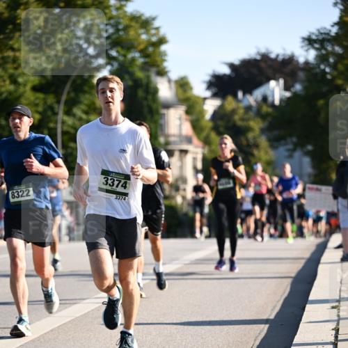 01.09.2024 - BARMER Alsterlauf Dr. Thomas Lammeyer http://msf.ph/oto/6894149 01.09.2024 09:29:39 Laufen 8322, 3374, 3374 meine-sportfotos.de