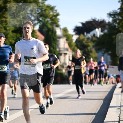 01.09.2024 - BARMER Alsterlauf Dr. Thomas Lammeyer http://msf.ph/oto/6894151 01.09.2024 09:29:39 Laufen 322, 33, 3374, 4343 meine-sportfotos.de
