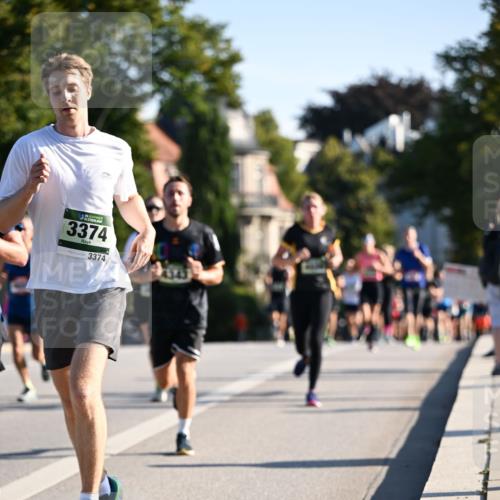 01.09.2024 - BARMER Alsterlauf Dr. Thomas Lammeyer http://msf.ph/oto/6894153 01.09.2024 09:29:39 Laufen 25, 3374, 3374 meine-sportfotos.de