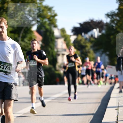 01.09.2024 - BARMER Alsterlauf Dr. Thomas Lammeyer http://msf.ph/oto/6894155 01.09.2024 09:29:40 Laufen 3374, 3374, 1843 meine-sportfotos.de