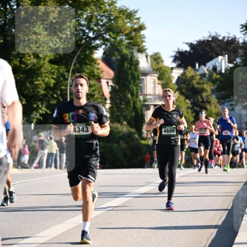 01.09.2024 - BARMER Alsterlauf Dr. Thomas Lammeyer http://msf.ph/oto/6894156 01.09.2024 09:29:40 Laufen 30, 4343, 4686 meine-sportfotos.de