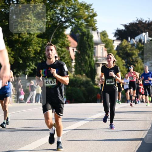 01.09.2024 - BARMER Alsterlauf Dr. Thomas Lammeyer http://msf.ph/oto/6894159 01.09.2024 09:29:40 Laufen 4343, 4686 meine-sportfotos.de