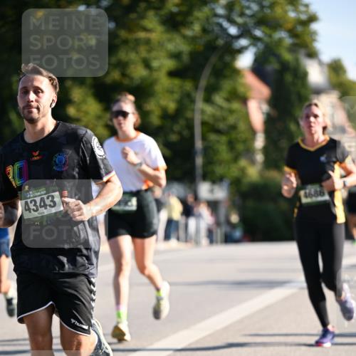 01.09.2024 - BARMER Alsterlauf Dr. Thomas Lammeyer http://msf.ph/oto/6894165 01.09.2024 09:29:41 Laufen 135, 4343, 4686 meine-sportfotos.de