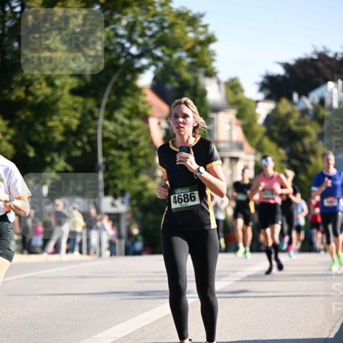 01.09.2024 - BARMER Alsterlauf Dr. Thomas Lammeyer http://msf.ph/oto/6894168 01.09.2024 09:29:42 Laufen 4686 meine-sportfotos.de