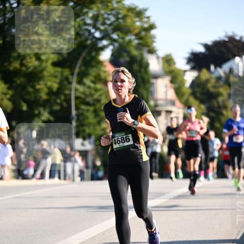 01.09.2024 - BARMER Alsterlauf Dr. Thomas Lammeyer http://msf.ph/oto/6894170 01.09.2024 09:29:42 Laufen 4686 meine-sportfotos.de
