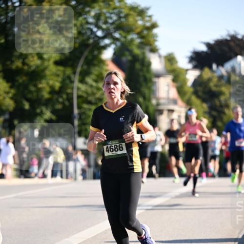 01.09.2024 - BARMER Alsterlauf Dr. Thomas Lammeyer http://msf.ph/oto/6894171 01.09.2024 09:29:42 Laufen 4686 meine-sportfotos.de