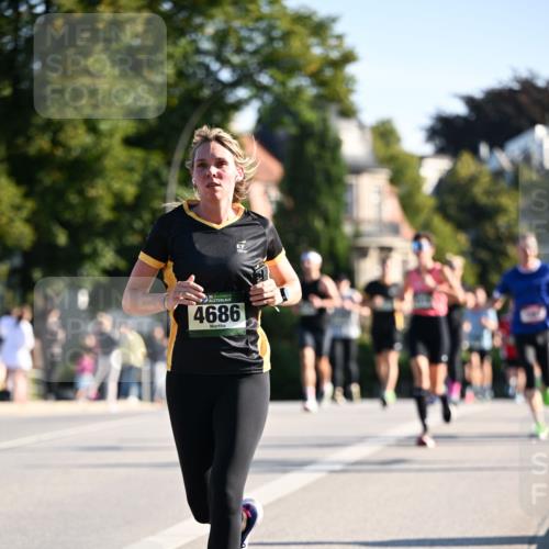 01.09.2024 - BARMER Alsterlauf Dr. Thomas Lammeyer http://msf.ph/oto/6894173 01.09.2024 09:29:42 Laufen 35, 4686 meine-sportfotos.de