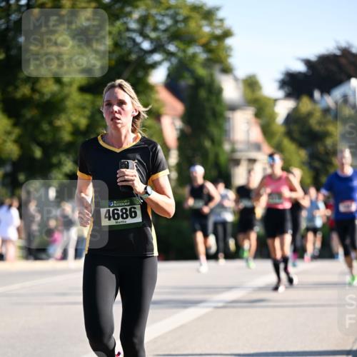 01.09.2024 - BARMER Alsterlauf Dr. Thomas Lammeyer http://msf.ph/oto/6894174 01.09.2024 09:29:42 Laufen 5, 4686 meine-sportfotos.de