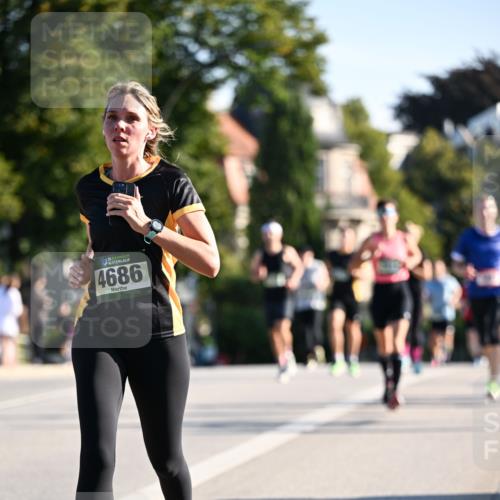 01.09.2024 - BARMER Alsterlauf Dr. Thomas Lammeyer http://msf.ph/oto/6894175 01.09.2024 09:29:43 Laufen 135, 4686 meine-sportfotos.de
