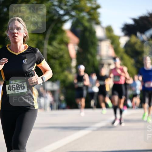 01.09.2024 - BARMER Alsterlauf Dr. Thomas Lammeyer http://msf.ph/oto/6894178 01.09.2024 09:29:43 Laufen 635, 4686 meine-sportfotos.de