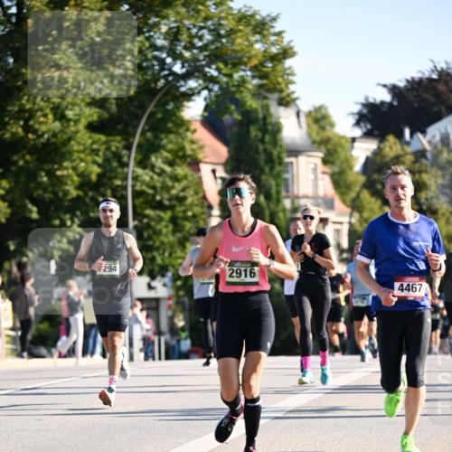 01.09.2024 - BARMER Alsterlauf Dr. Thomas Lammeyer http://msf.ph/oto/6894180 01.09.2024 09:29:45 Laufen 294, 2916, 4467 meine-sportfotos.de