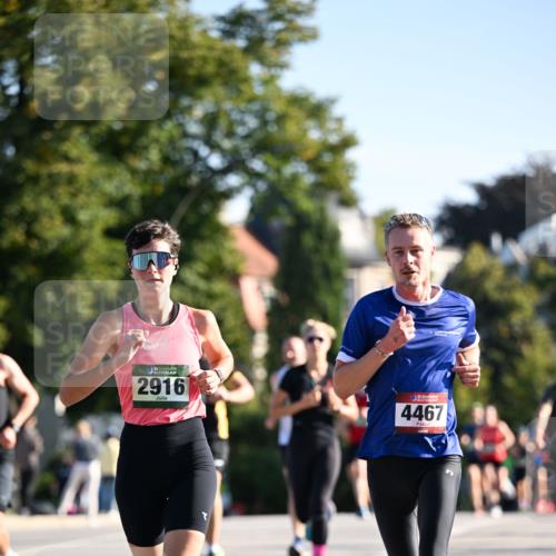 01.09.2024 - BARMER Alsterlauf Dr. Thomas Lammeyer http://msf.ph/oto/6894181 01.09.2024 09:29:46 Laufen 2916, 4467 meine-sportfotos.de