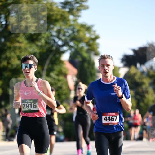 01.09.2024 - BARMER Alsterlauf Dr. Thomas Lammeyer http://msf.ph/oto/6894183 01.09.2024 09:29:46 Laufen 35, 2916, 4467 meine-sportfotos.de