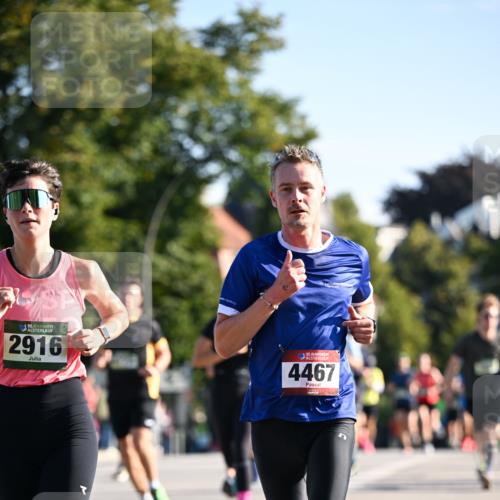 01.09.2024 - BARMER Alsterlauf Dr. Thomas Lammeyer http://msf.ph/oto/6894185 01.09.2024 09:29:47 Laufen 35, 2916, 35, 4467 meine-sportfotos.de