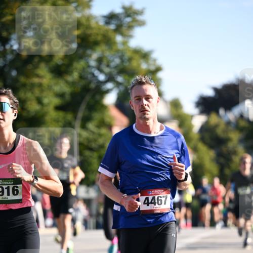01.09.2024 - BARMER Alsterlauf Dr. Thomas Lammeyer http://msf.ph/oto/6894186 01.09.2024 09:29:47 Laufen 35, 916, 35, 4467 meine-sportfotos.de