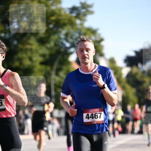 01.09.2024 - BARMER Alsterlauf Dr. Thomas Lammeyer http://msf.ph/oto/6894188 01.09.2024 09:29:47 Laufen 6, 35, 4467 meine-sportfotos.de