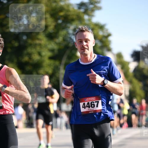 01.09.2024 - BARMER Alsterlauf Dr. Thomas Lammeyer http://msf.ph/oto/6894189 01.09.2024 09:29:47 Laufen 35, 4467 meine-sportfotos.de