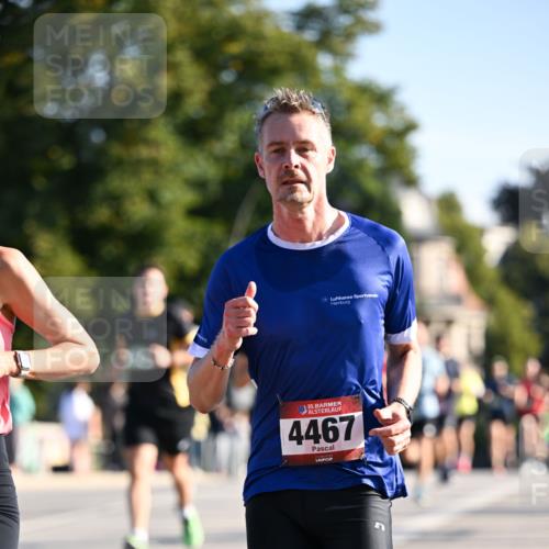 01.09.2024 - BARMER Alsterlauf Dr. Thomas Lammeyer http://msf.ph/oto/6894190 01.09.2024 09:29:47 Laufen 35, 4467 meine-sportfotos.de