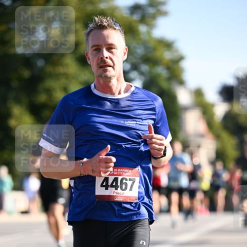 01.09.2024 - BARMER Alsterlauf Dr. Thomas Lammeyer http://msf.ph/oto/6894192 01.09.2024 09:29:48 Laufen 35, 4467 meine-sportfotos.de